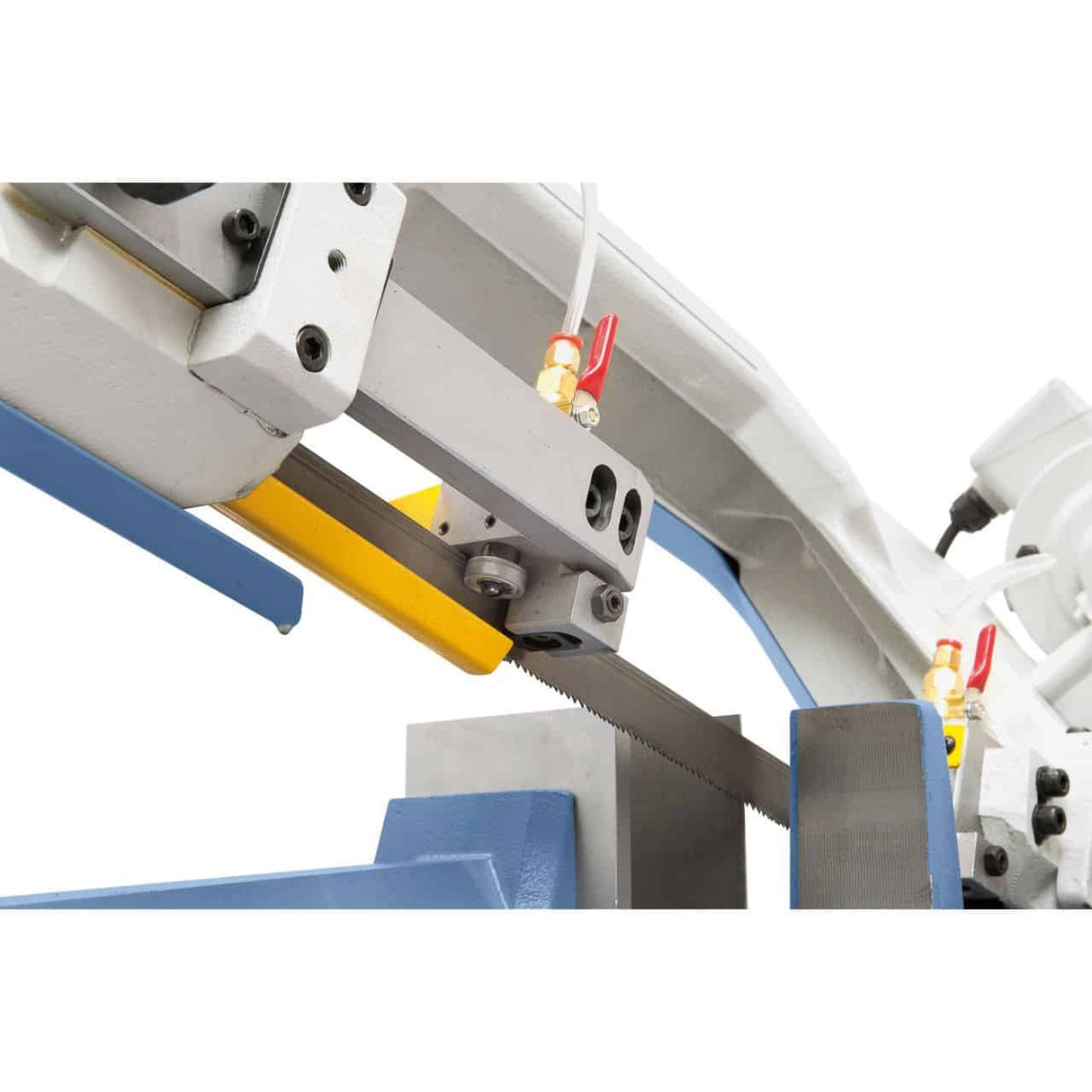Bernardo Horizontal Bandsaw HBS 275 PRO
