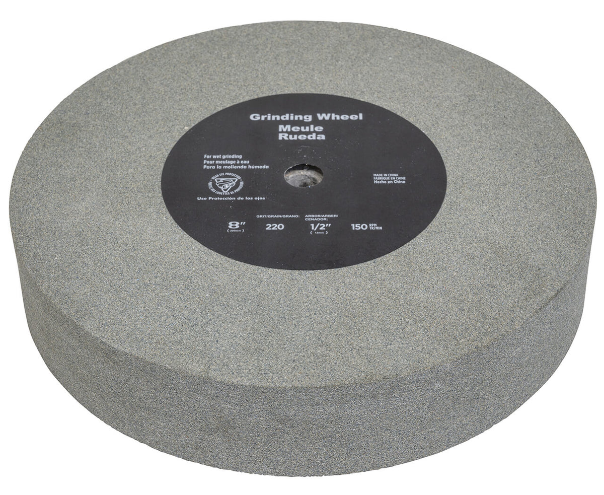 BERNARDO NTS 200 Sharpener