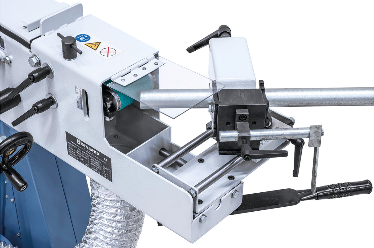 Bernardo 1500 DC 2 Sander