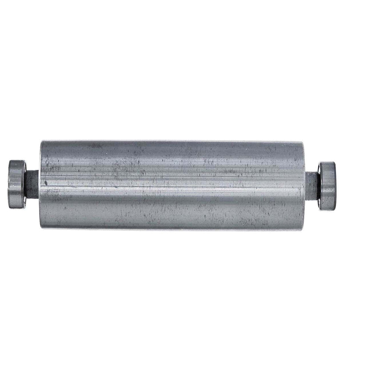 Bernardo Machine Tool Accessory Sanding roll for 1 1/4" tube (42/44 mm pipe) for KBR
