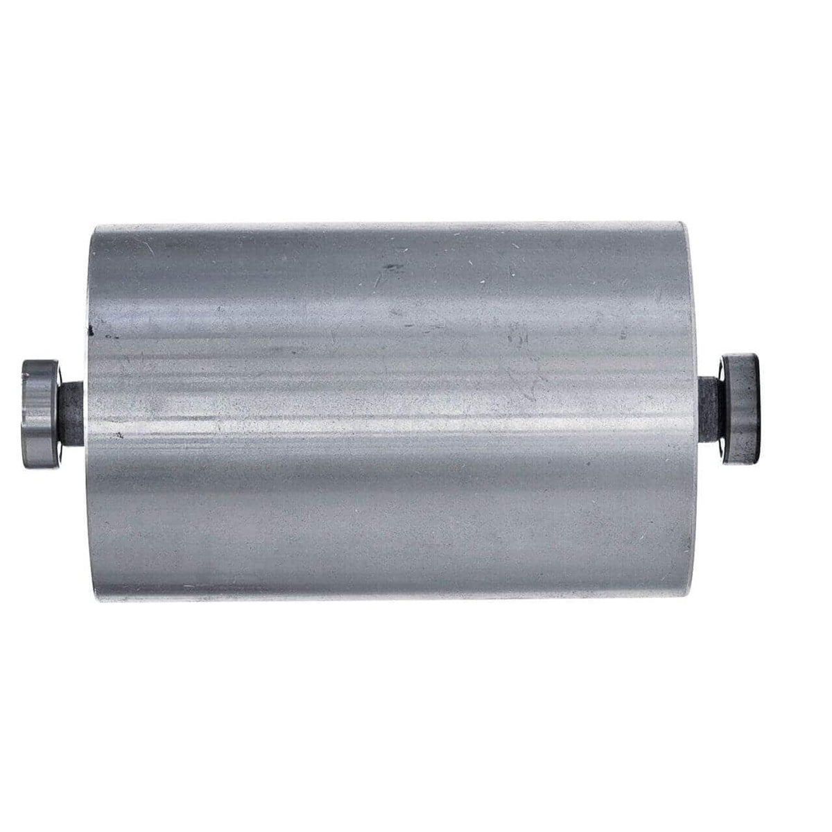 Accessory for Bernardo machine tool Sanding roller for 2 1/2" pipe (76/78 mm pipe) for KBR