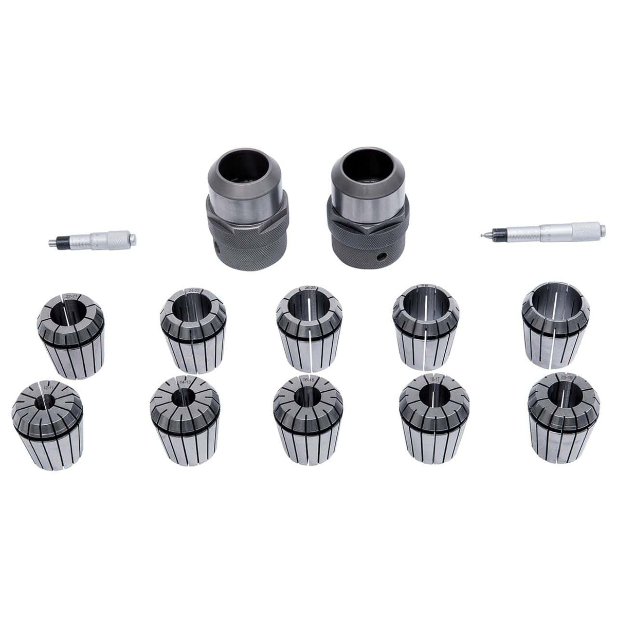 Bernardo Cutter Grinder EMG 30 Pro