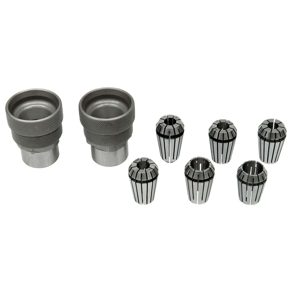 Bernardo STG 20 Tap Grinder – M5–M20