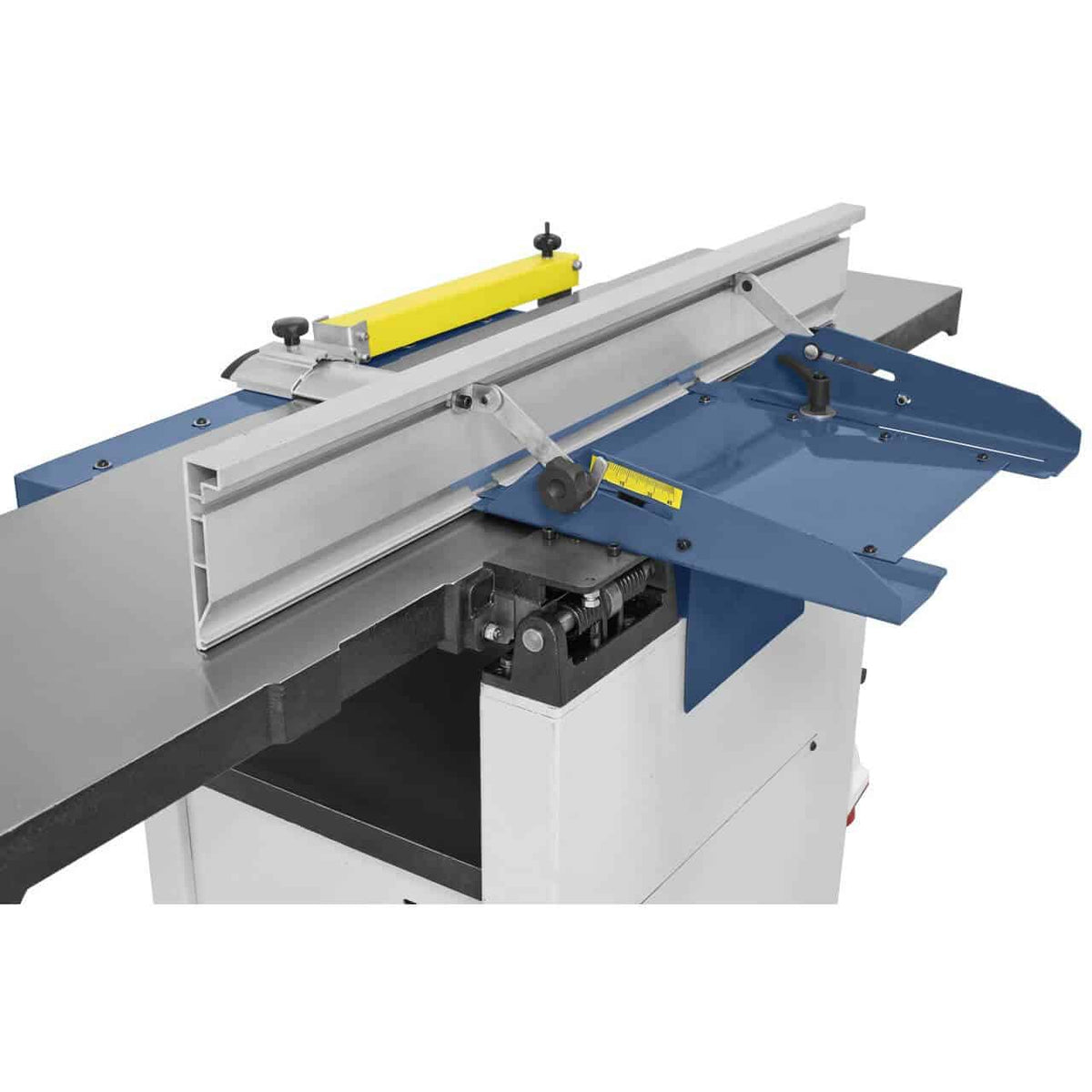 Piallatrice a filo spessore FS 410 N