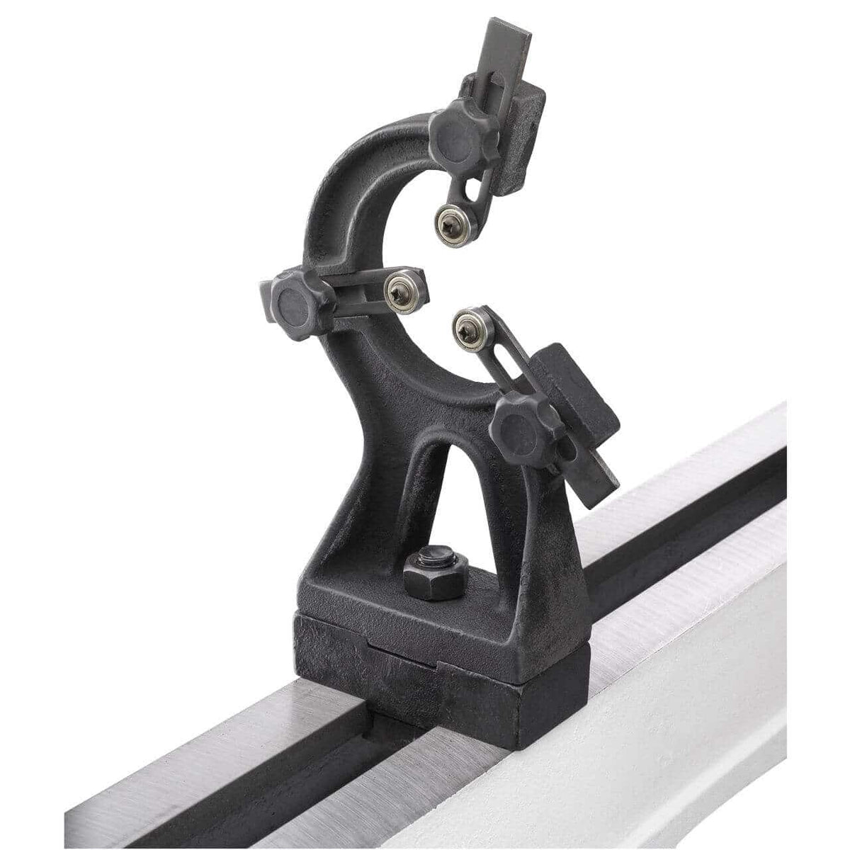 Tornio copiatore KDM