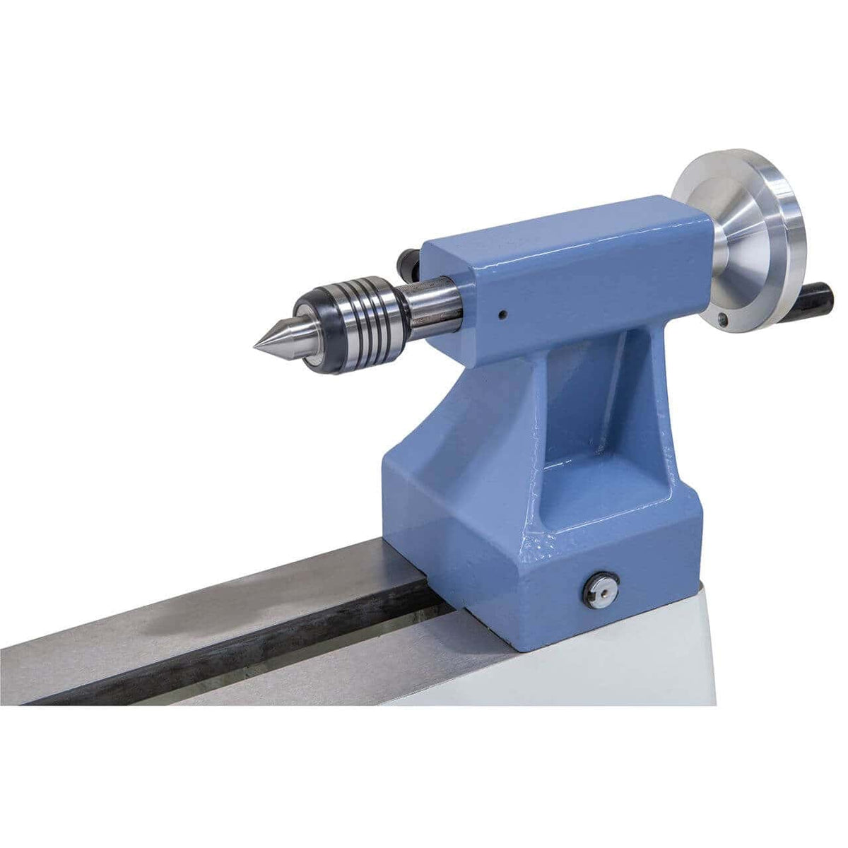 Tornio HCL 610 V