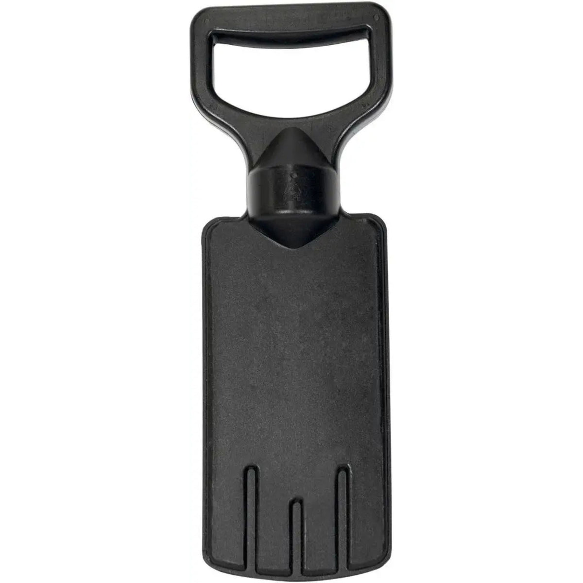 Güde GH 2801 SILENT Quiet Garden Shredder