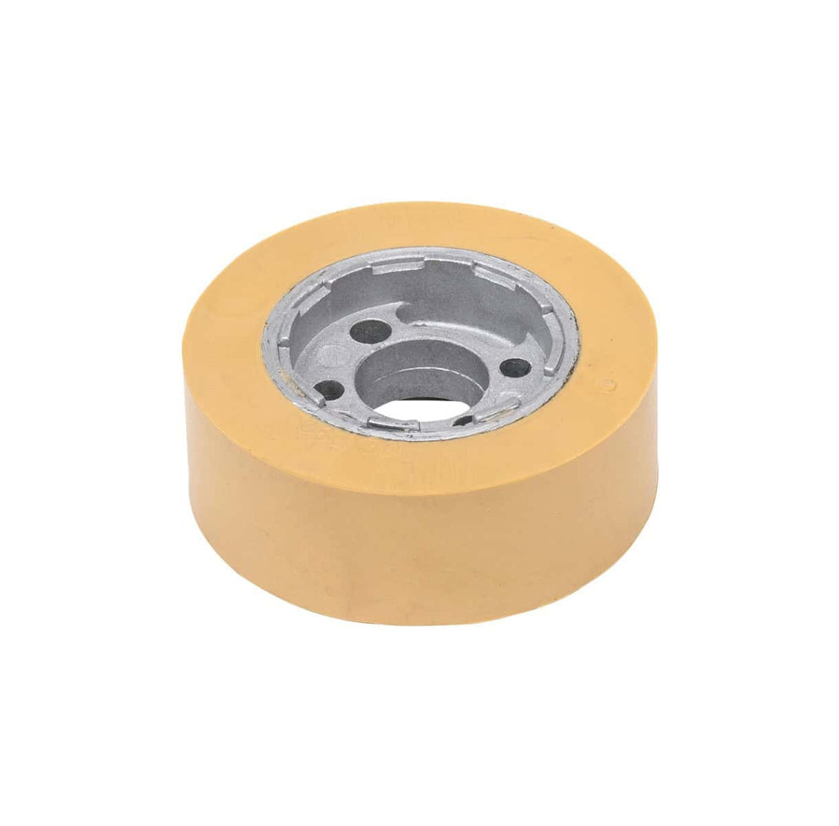 Bernardo Feed Roller RO-08 Accessory for AF 32