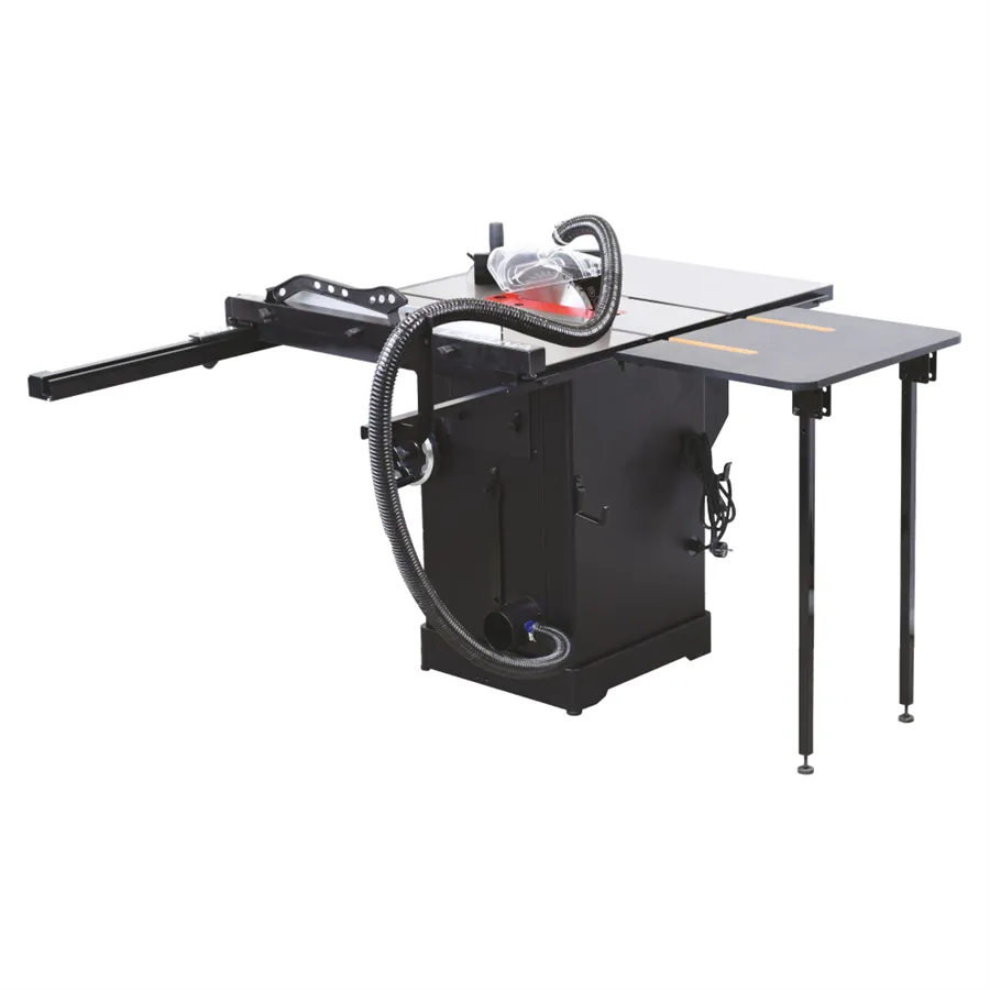 Laguna Fusion 3 Table Saw