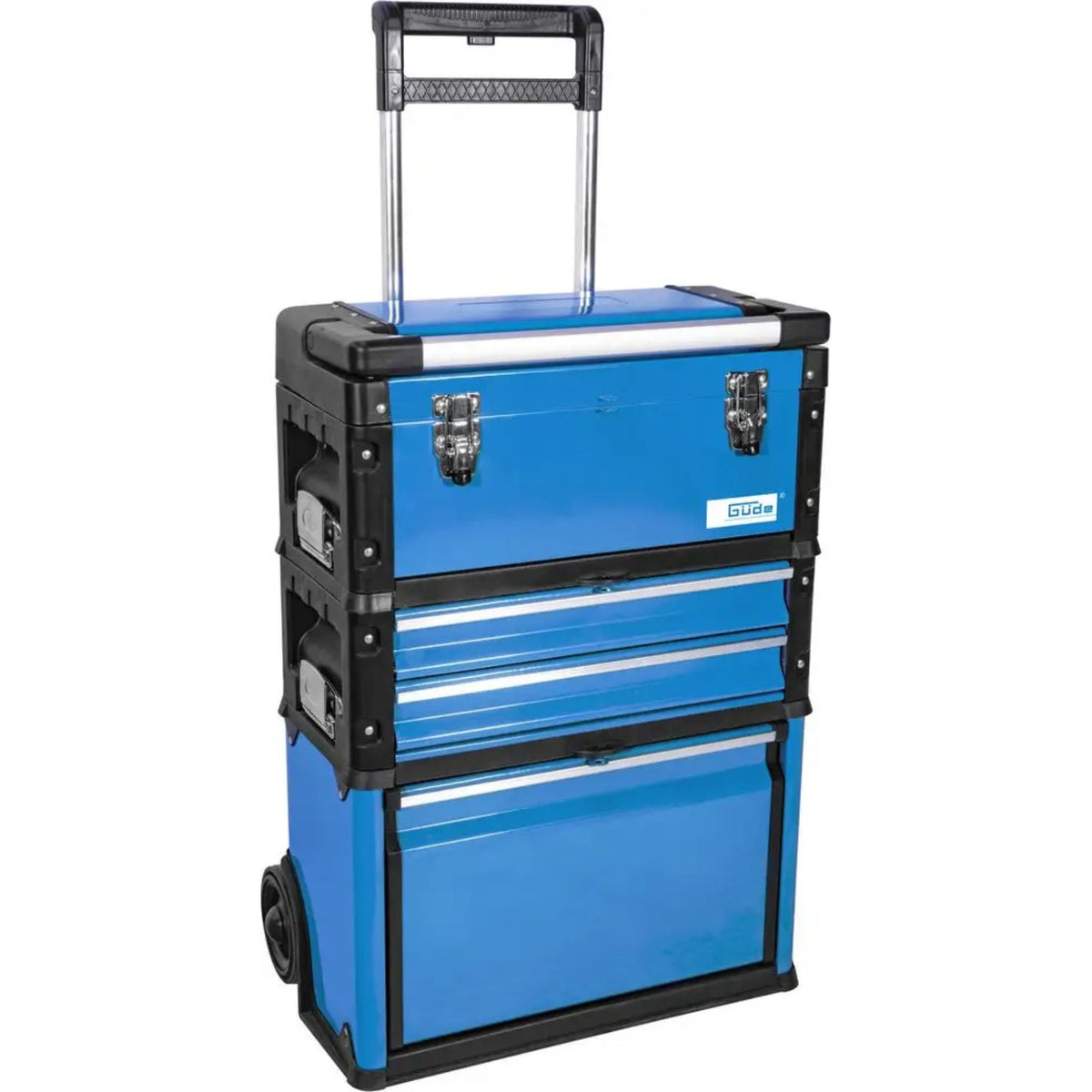 Güde GWZT 2/1 Tool Trolley