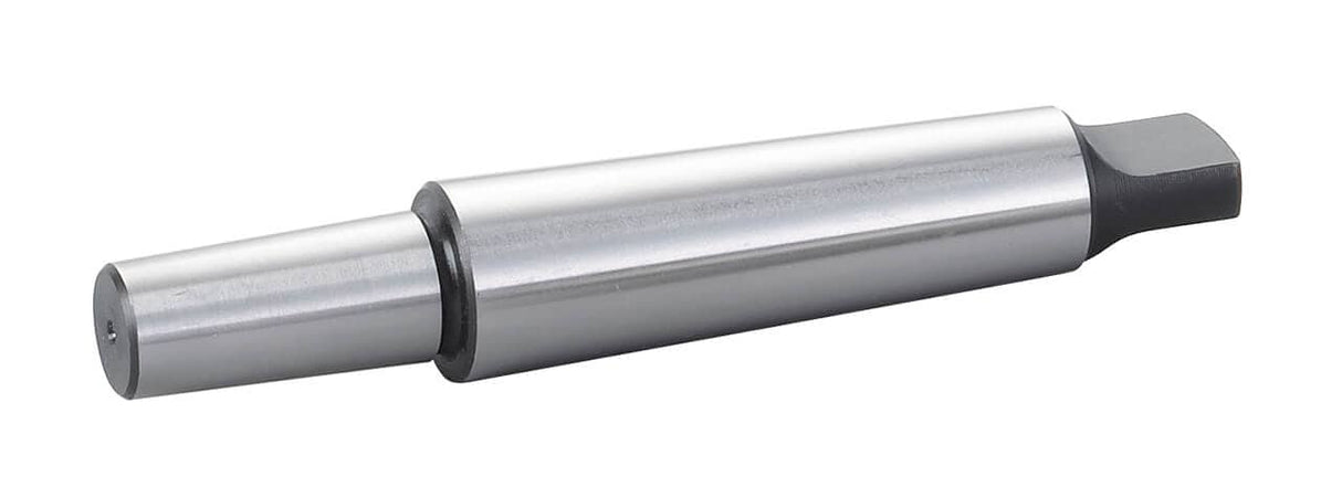 Mandrino pergolato CM 3 - B 22