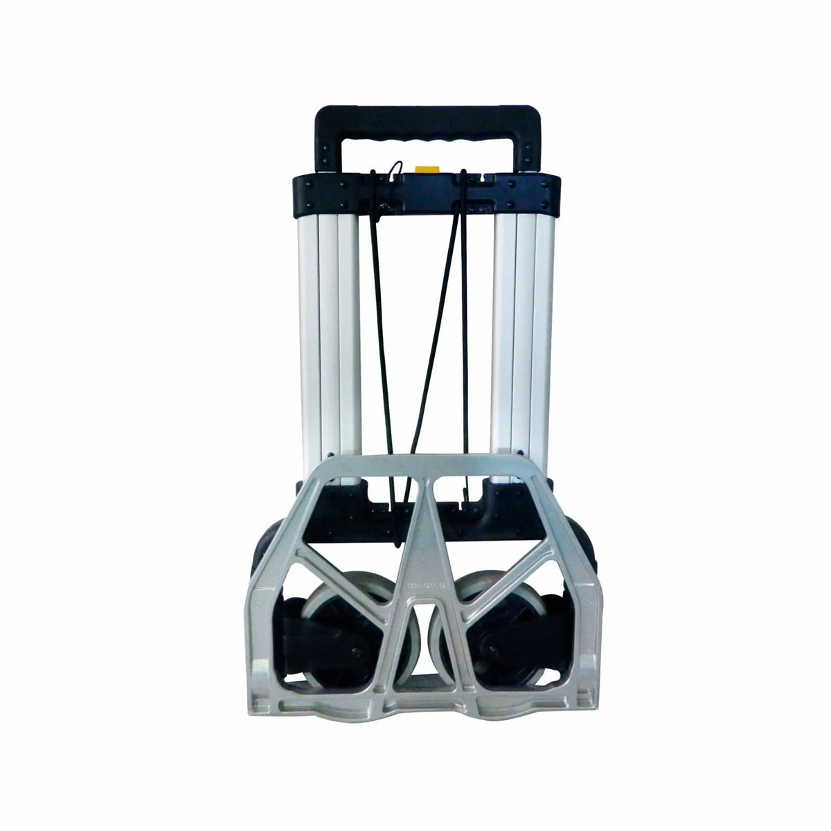 Ravendo ALU 125 Sack Truck
