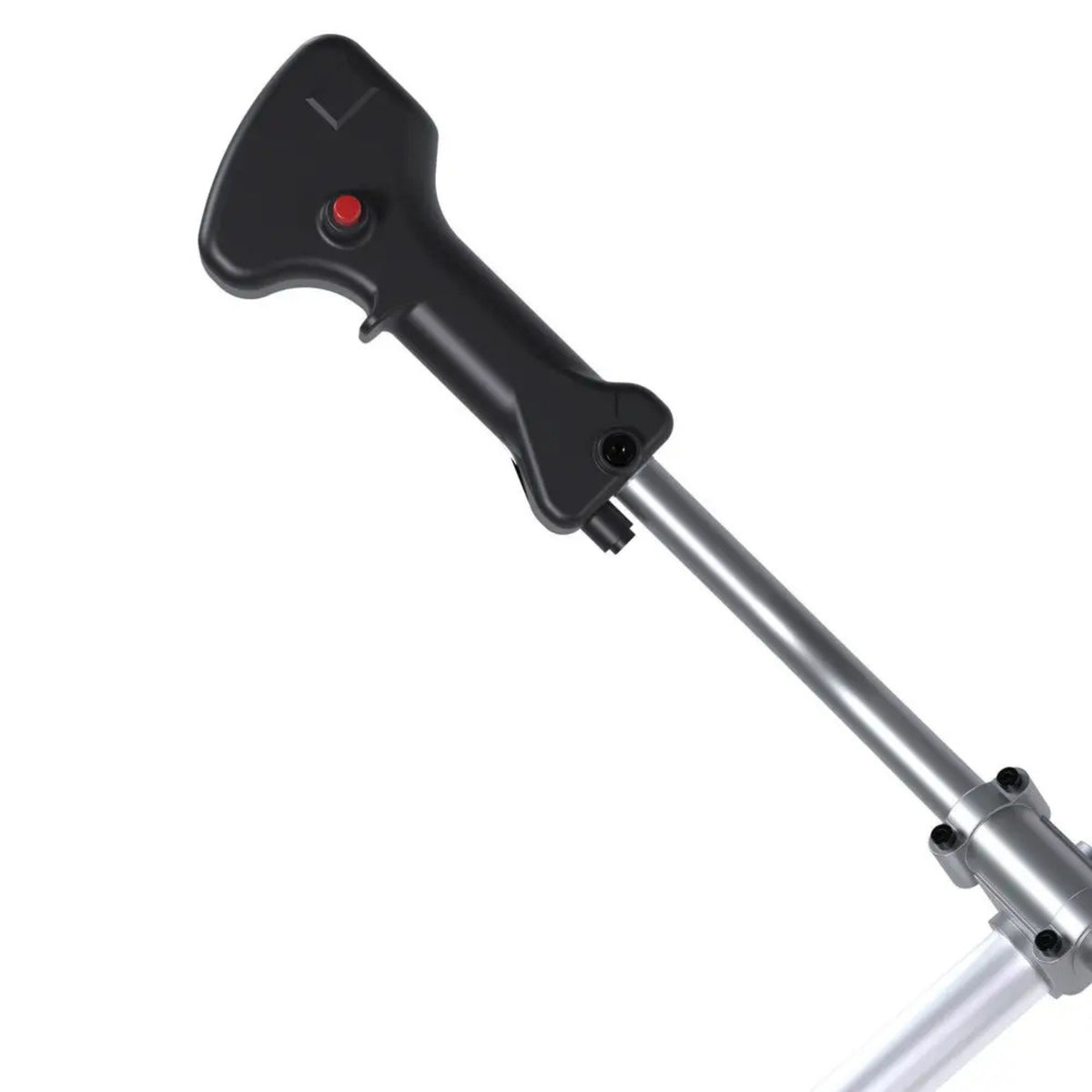 Güde GFS 31.1 Brush Cutter