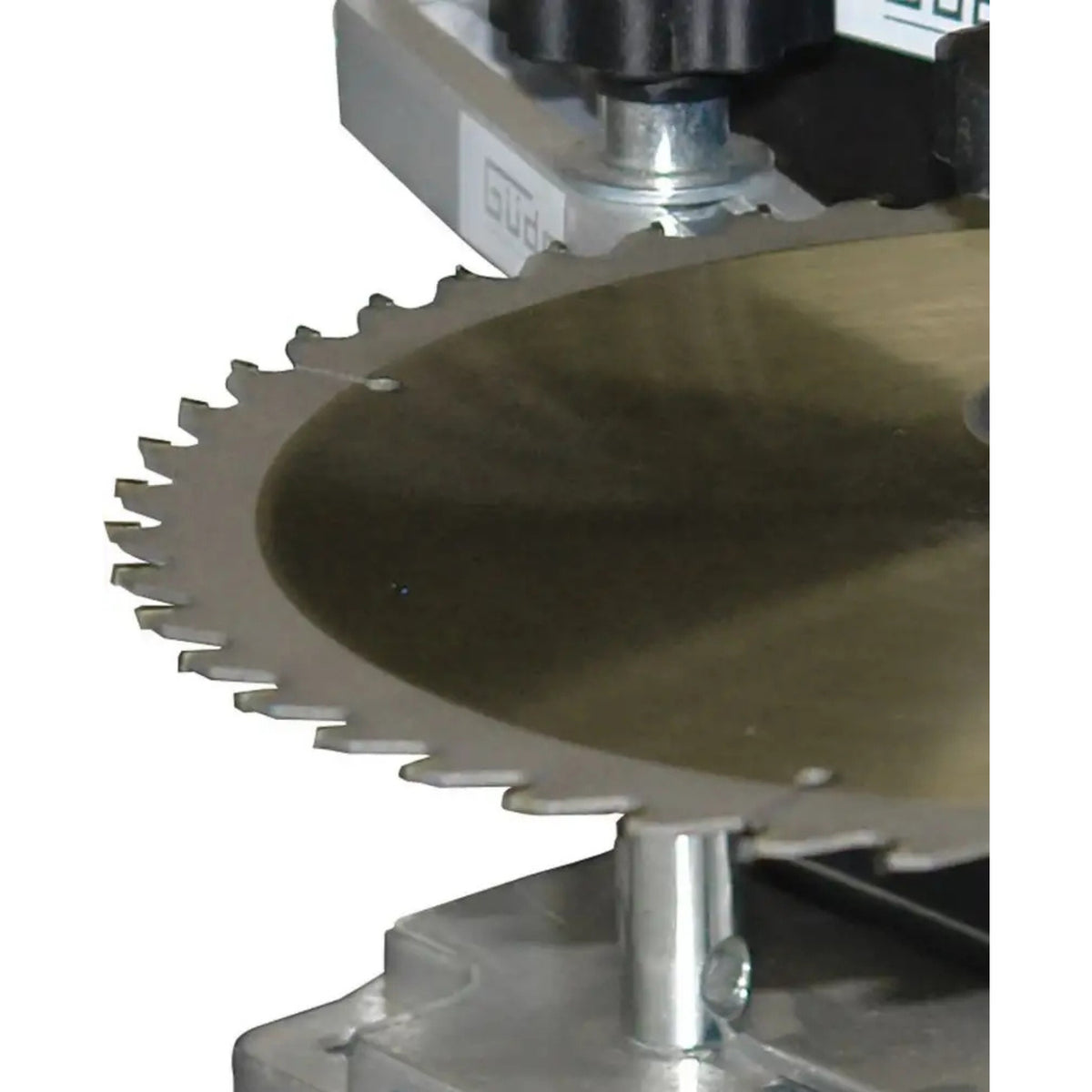 Güde GSS-400 Blade Sharpener