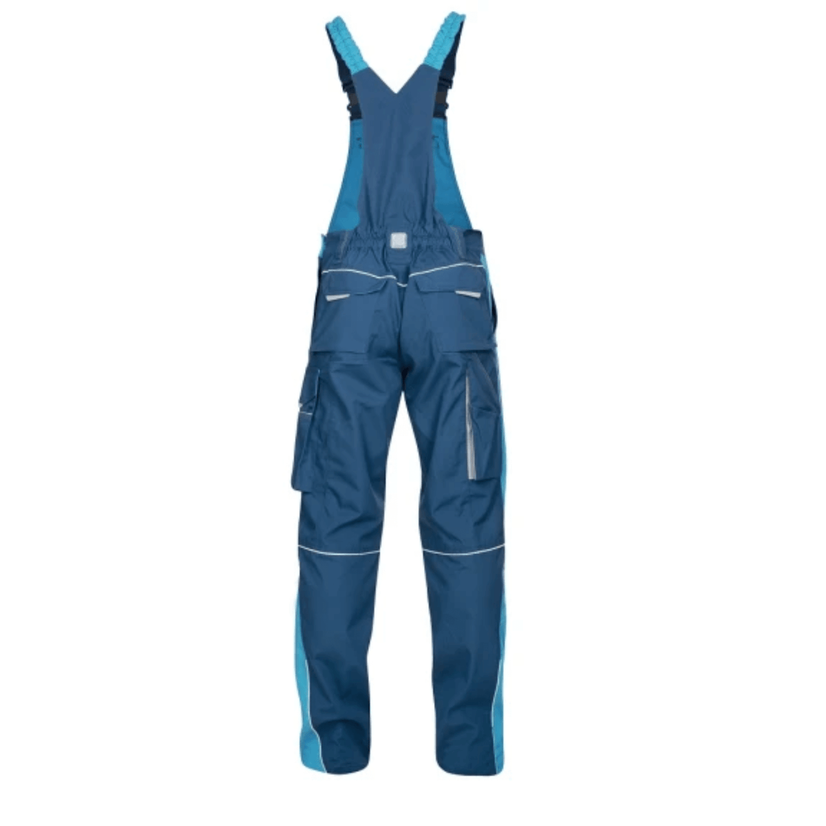 Ardon URBAN blue work overalls size 46 - Personal Protective Equipment