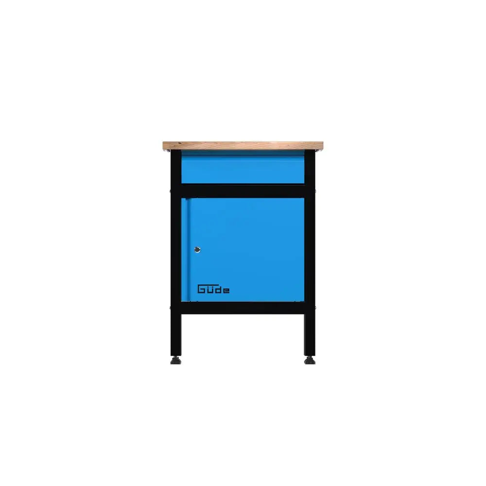 Guede GW 1/1 S Workbench