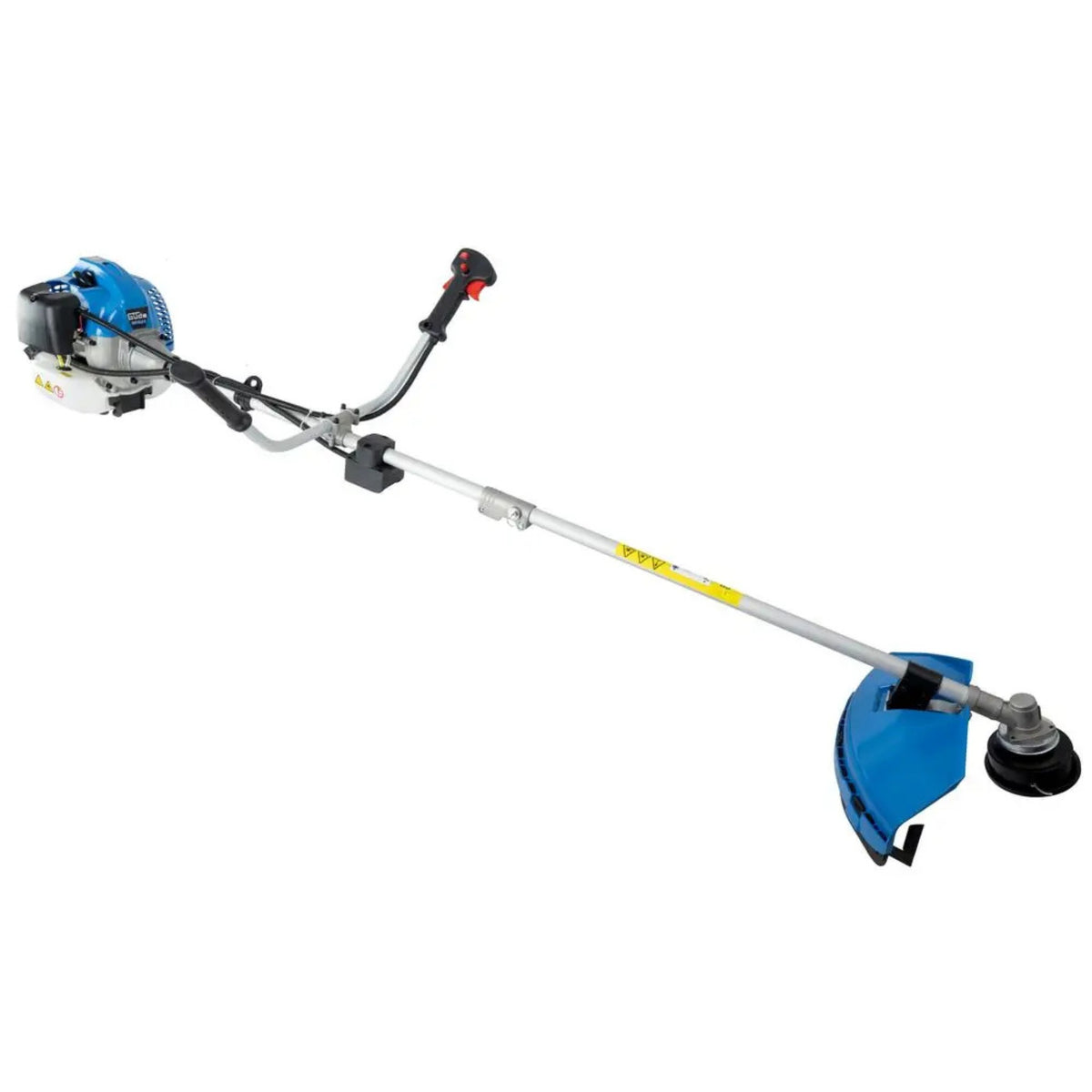 Brush Cutter Güde GFS 52.3E