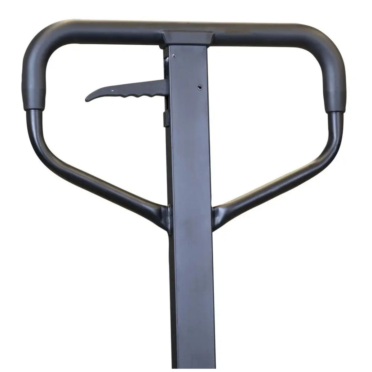 Güde Manual Pallet Truck 2500 kg – PU (Polyurethane)