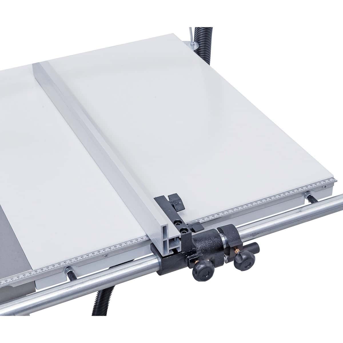 Bernardo STS 1360 Sliding Table Saw