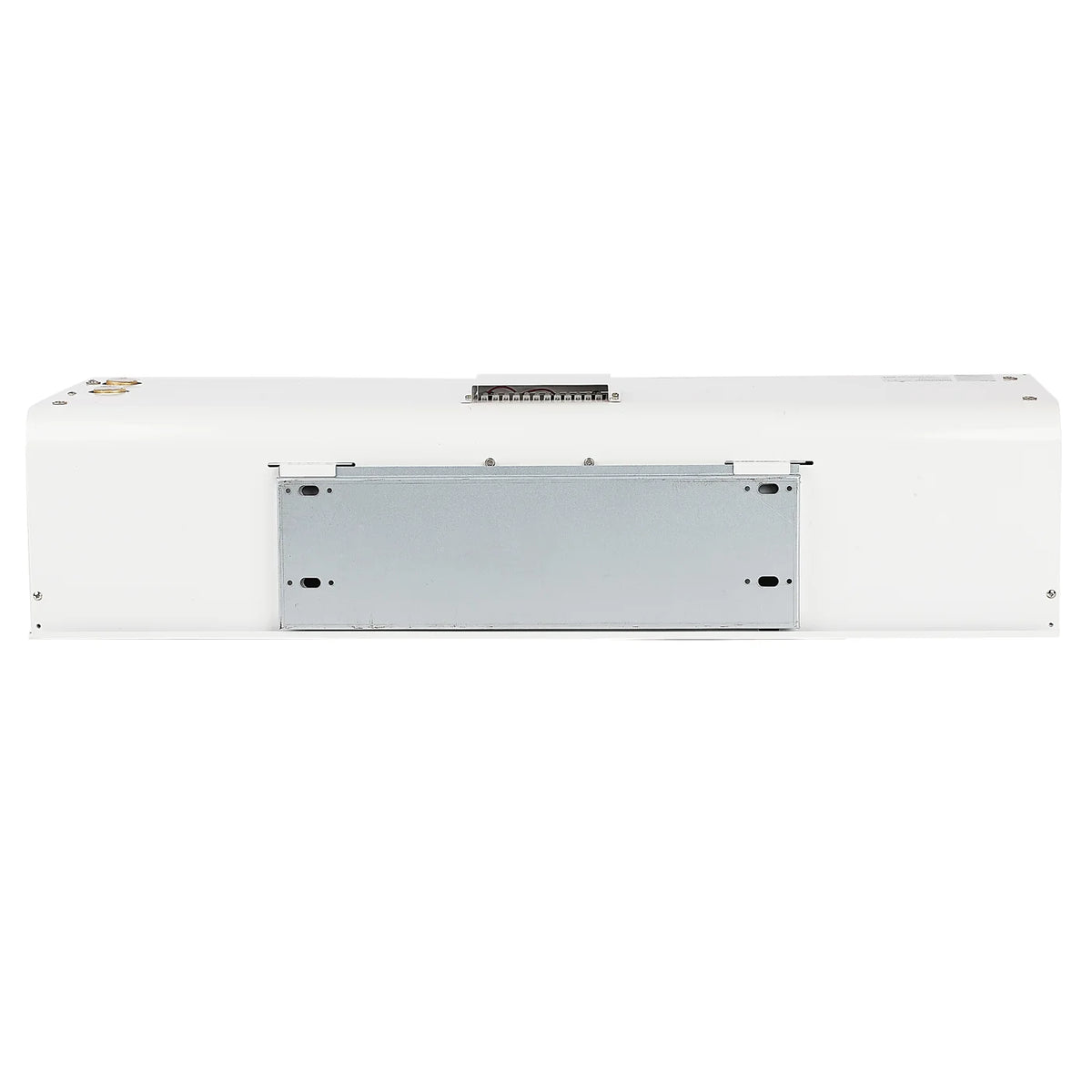 Reventon d'Aria Water Heated Air Curtain AERIS WN-1P 230V