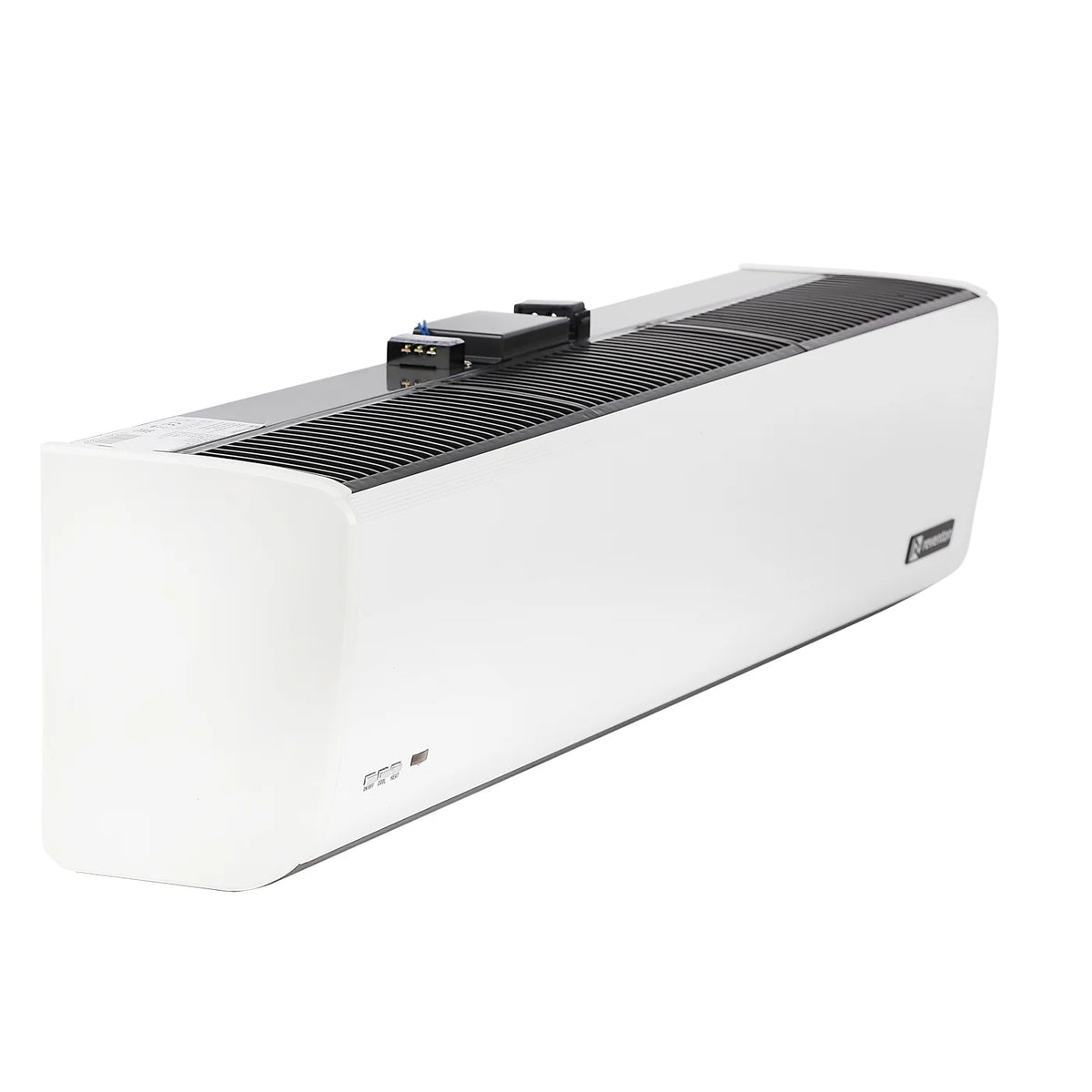 Reventon Cold Air Air Curtain AERIS C-1P 230V