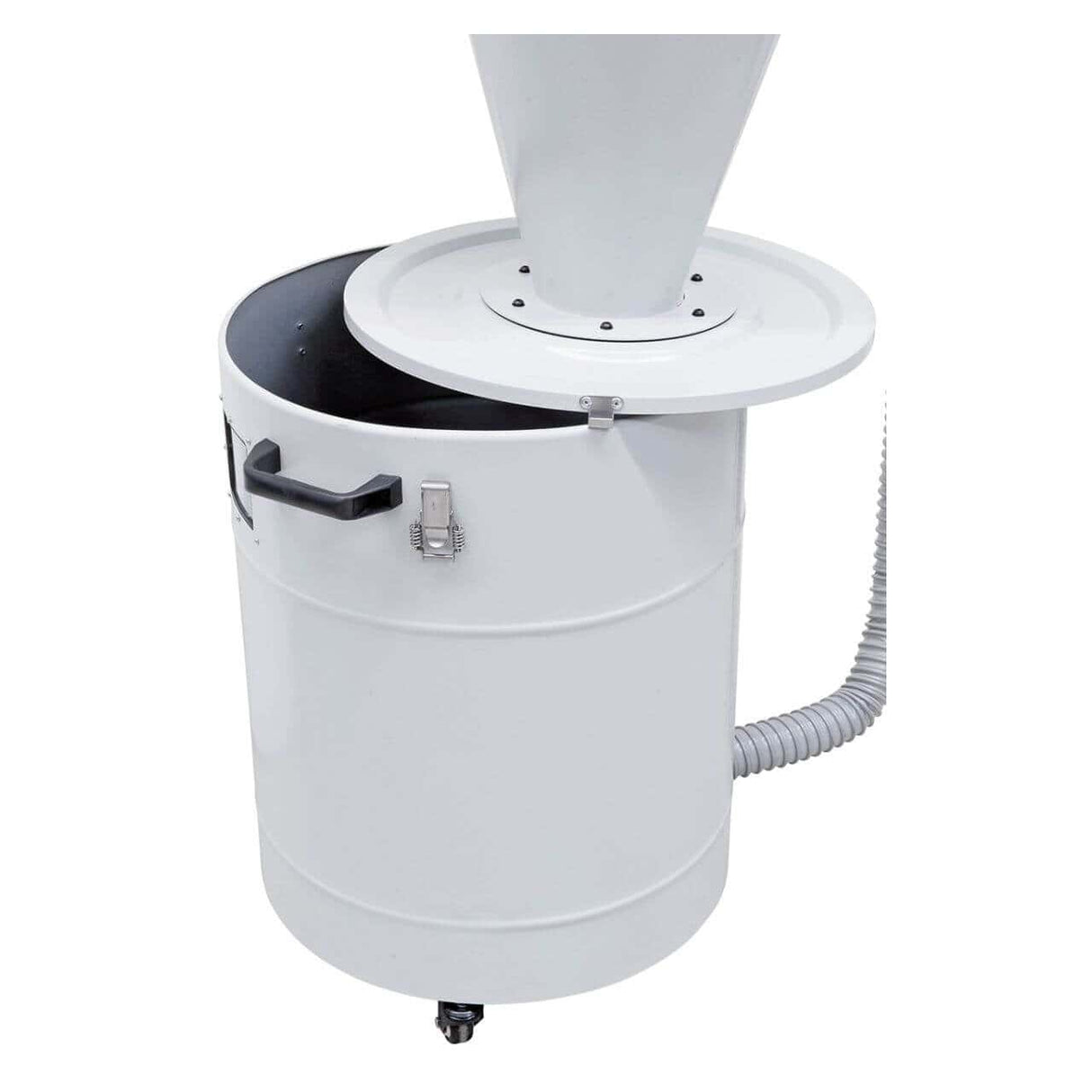 Bernardo Cyclone Extractor FSG 1000