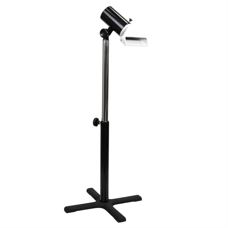 Aspiratore legno
