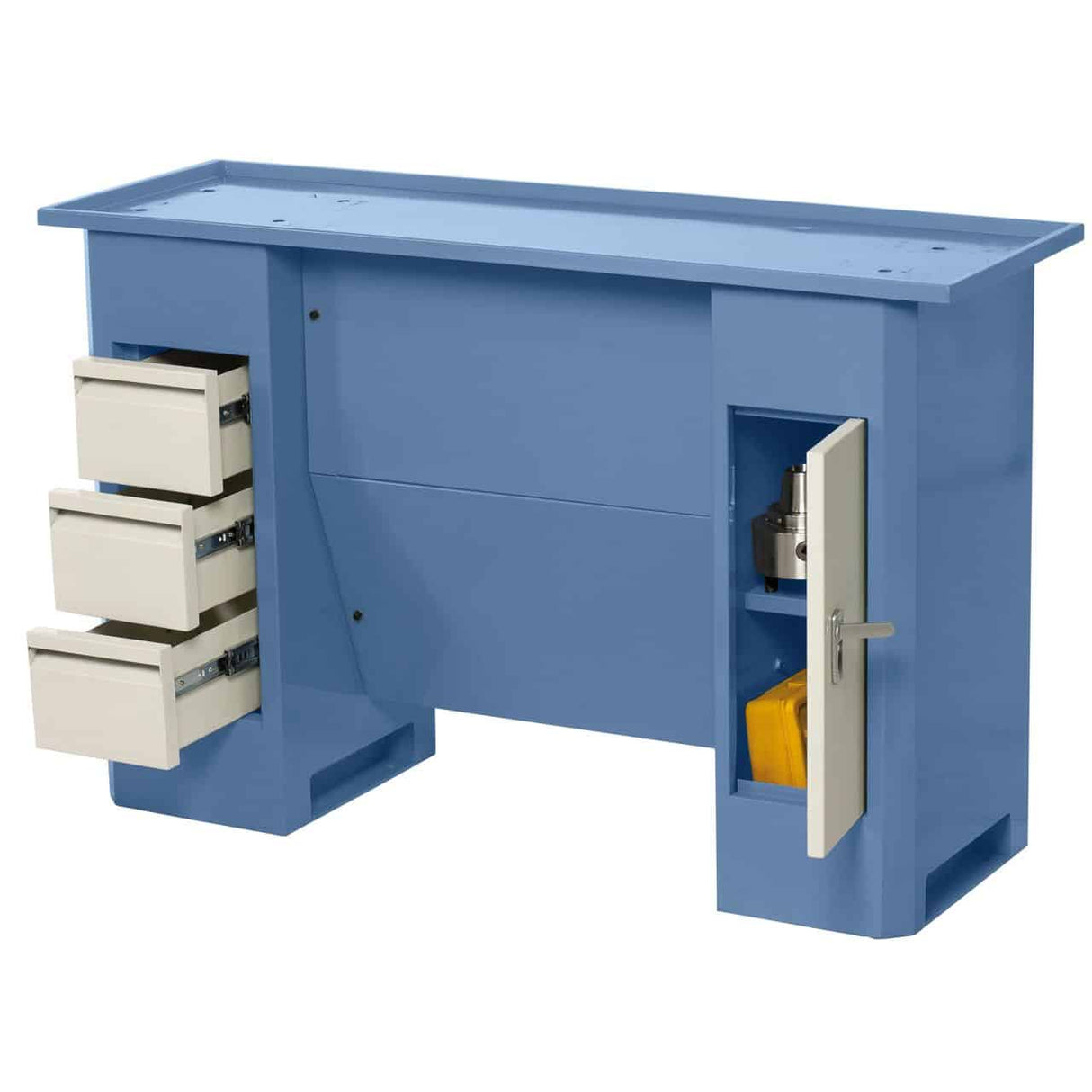 D6 Deluxe Stand