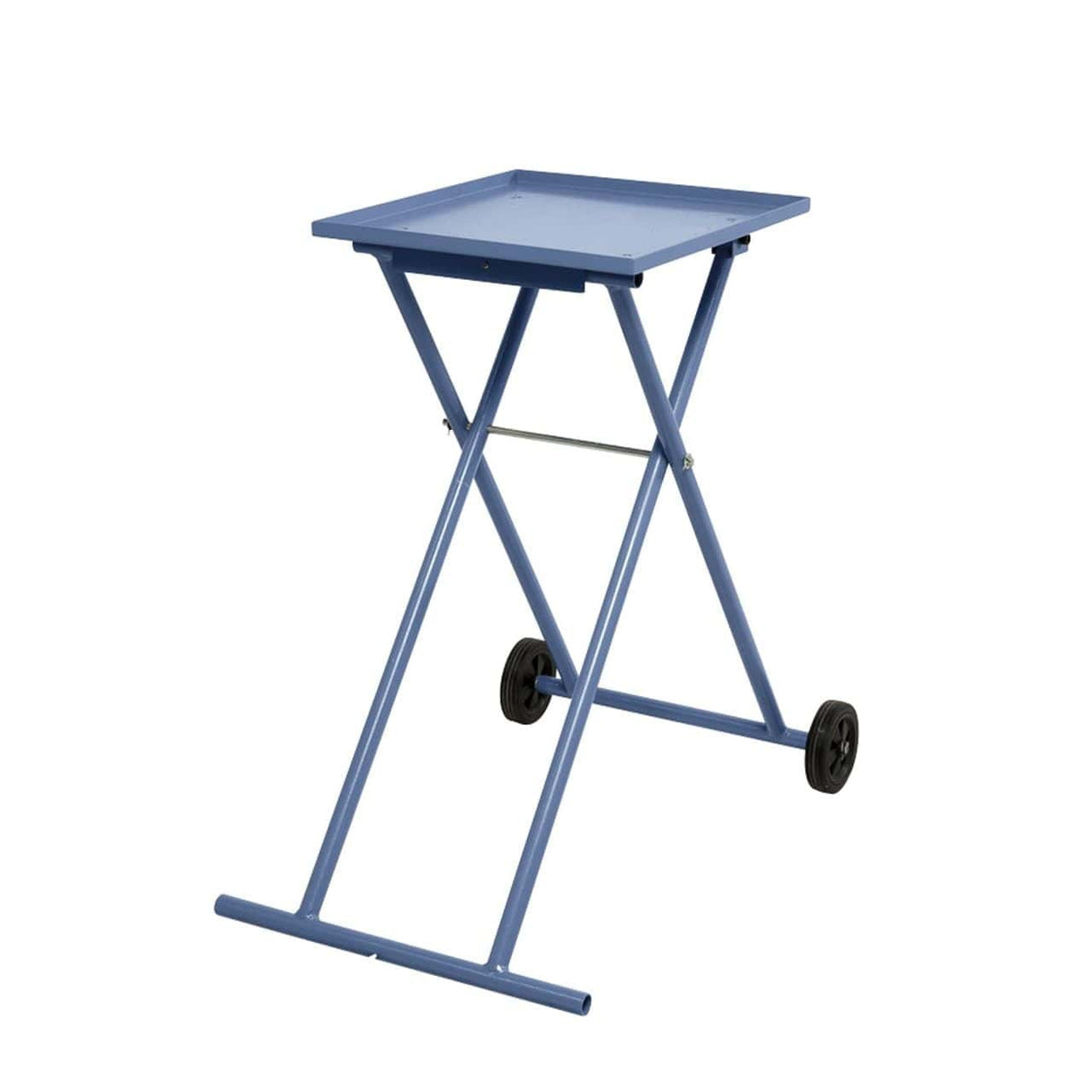 Mobile machine base for CS 225