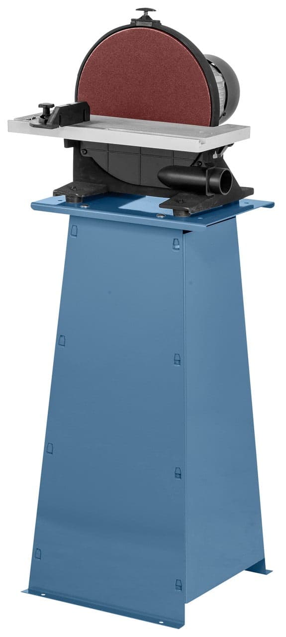 Bernardo Base Model B 1