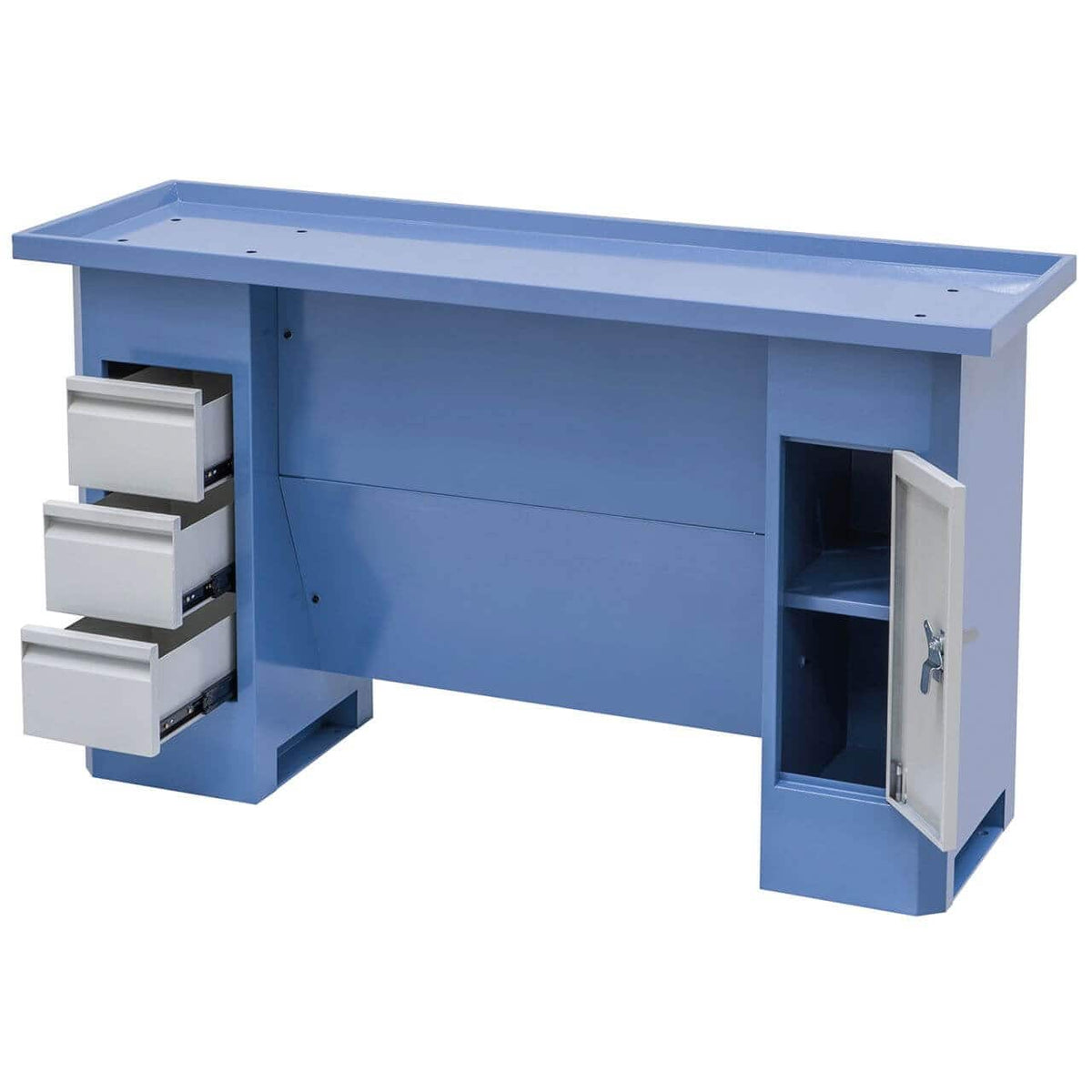 Base per torni