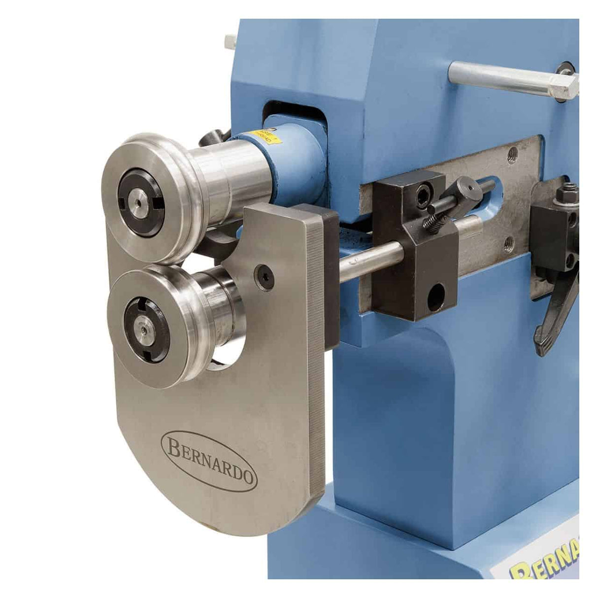 Bernardo Electric Edging Machine MSM 300 C