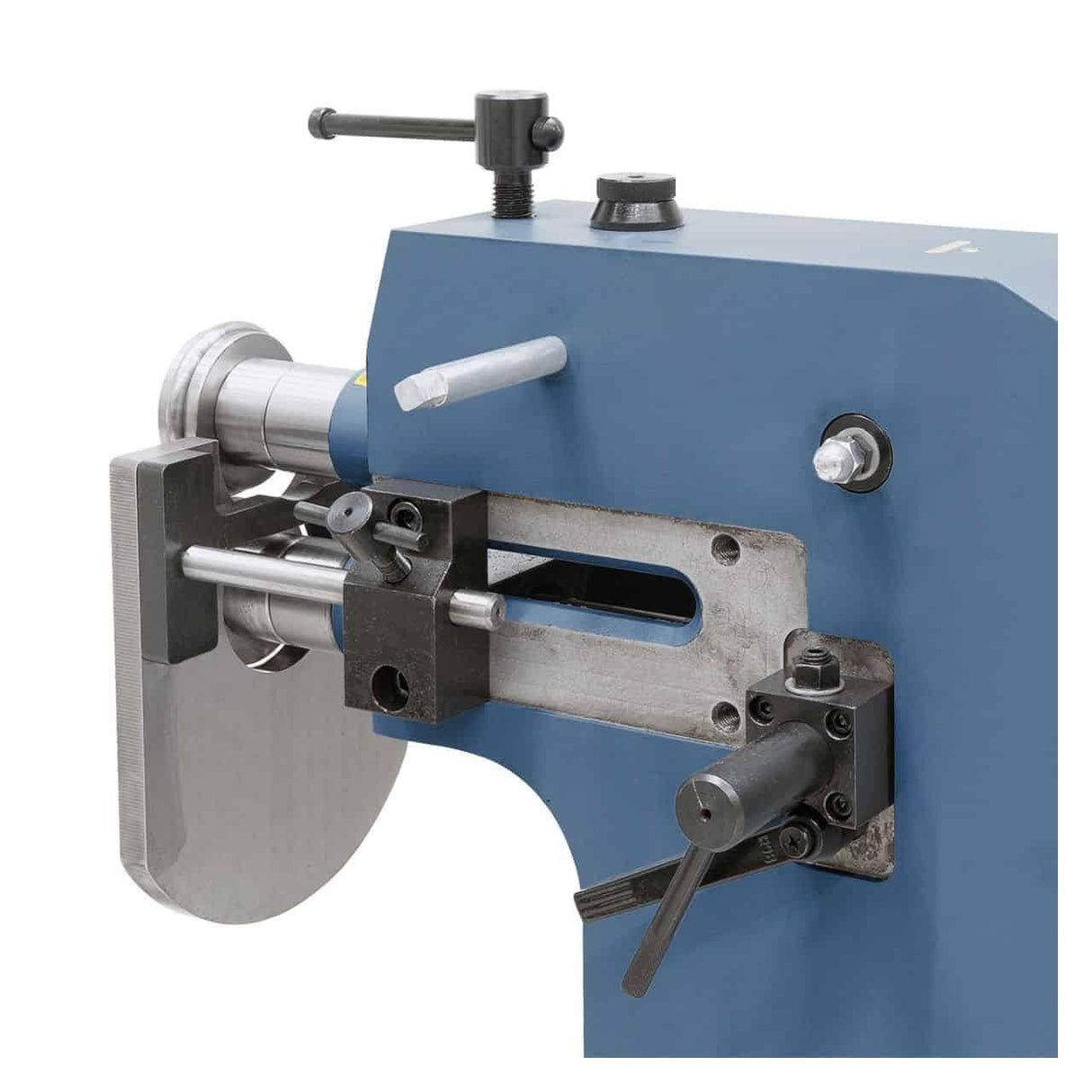Bernardo Electric Edging Machine MSM 300 C