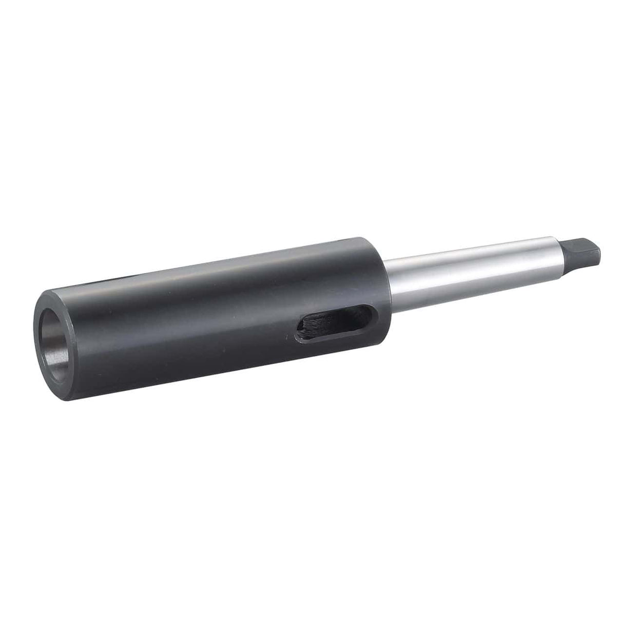 Extension socket CM 6 / 6