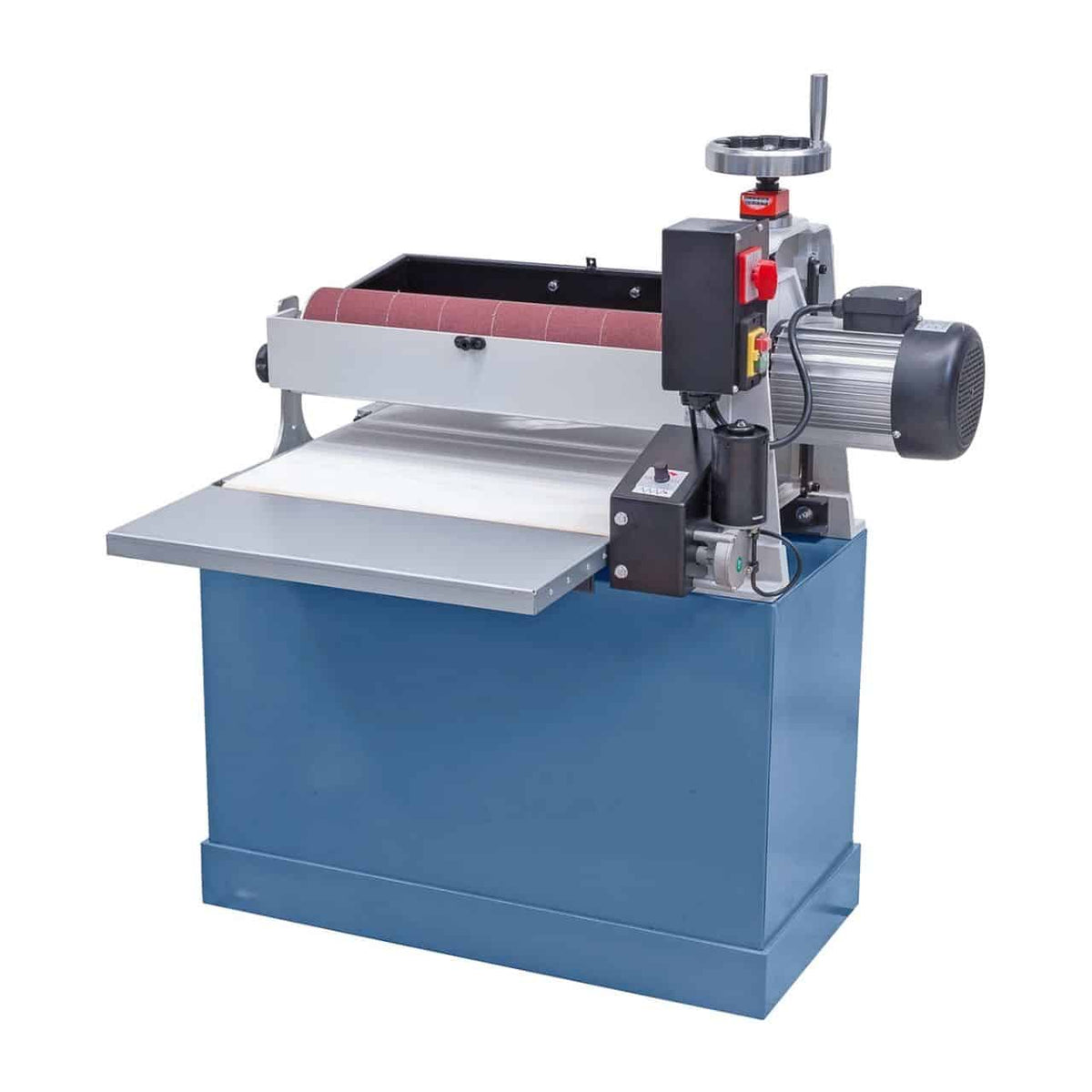 Calibratrice ZSM 560