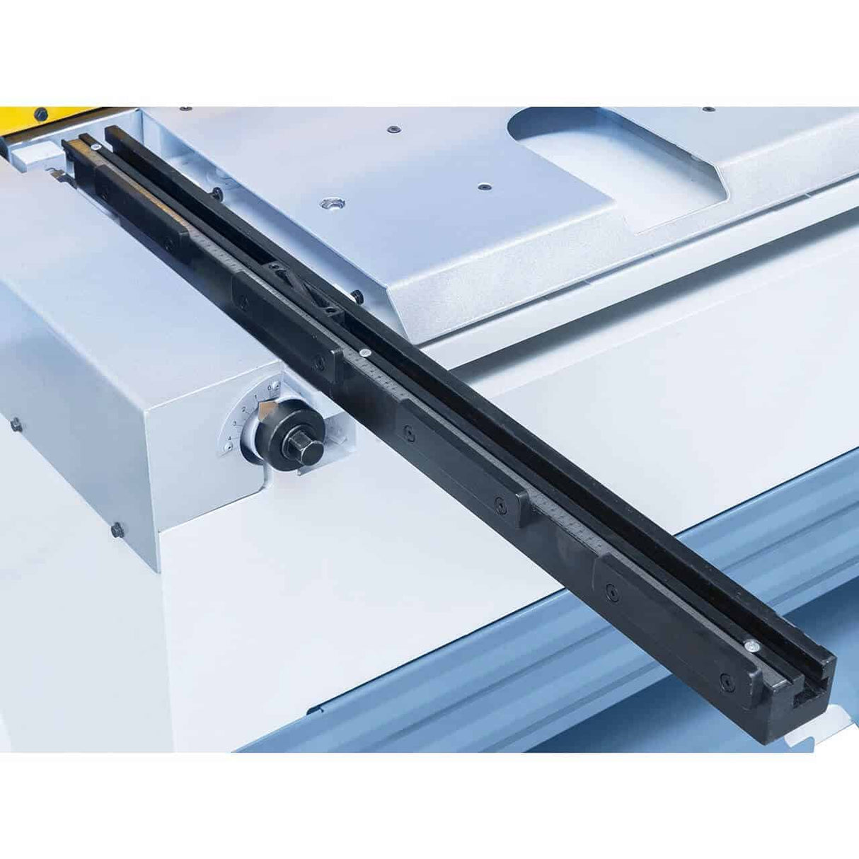 Cesoia MTR