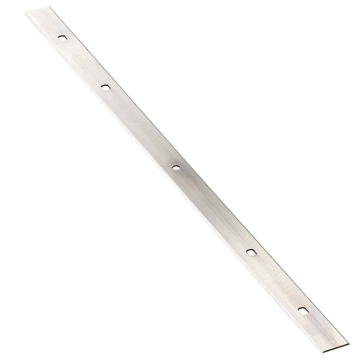Bernardo Turning Knife 410 x 12 x 2.7 mm