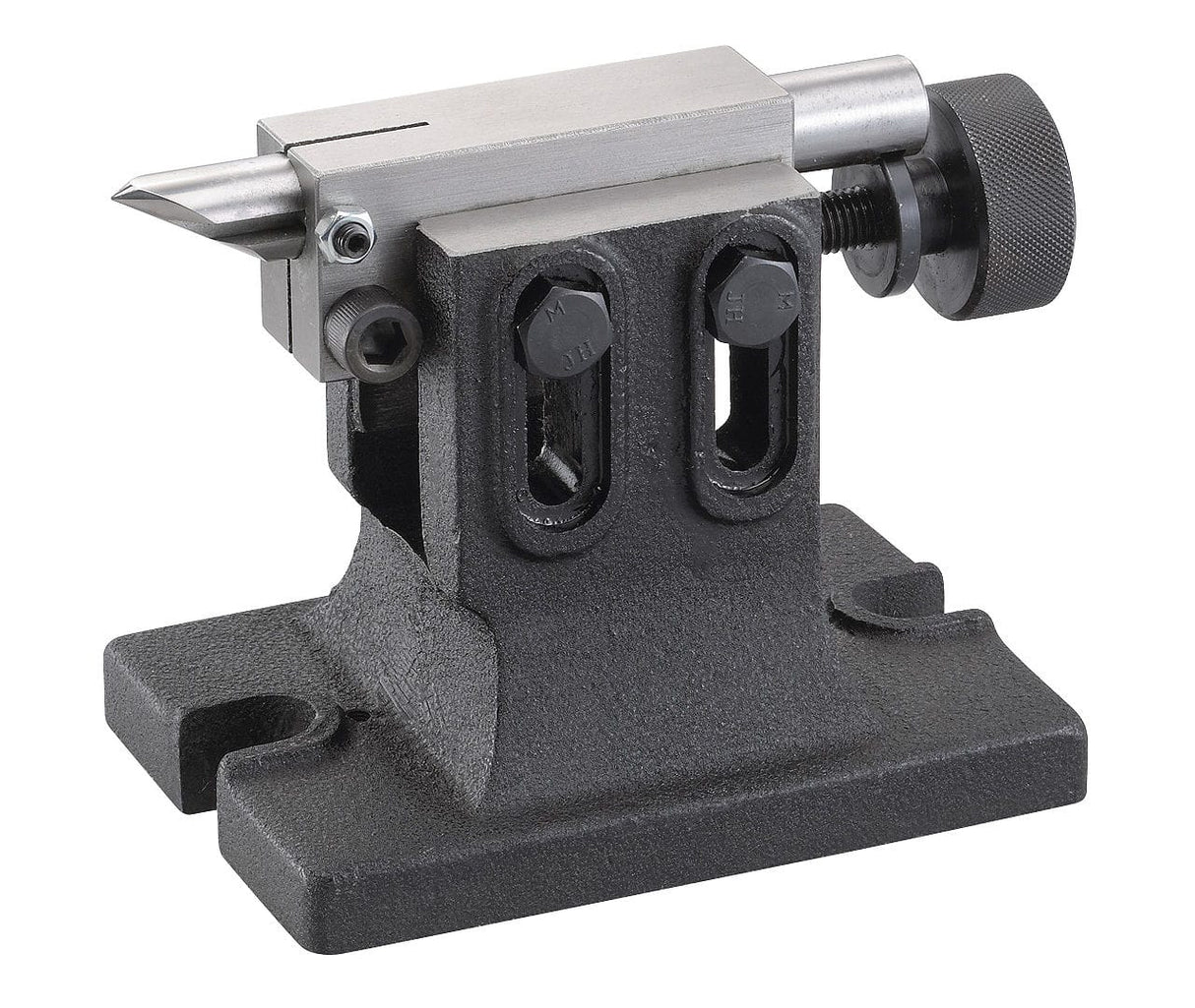 TS-1 tailstock for HV 6