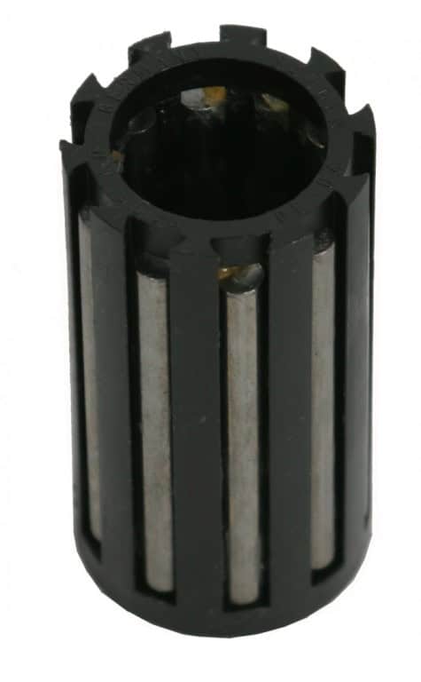 Roller bearing