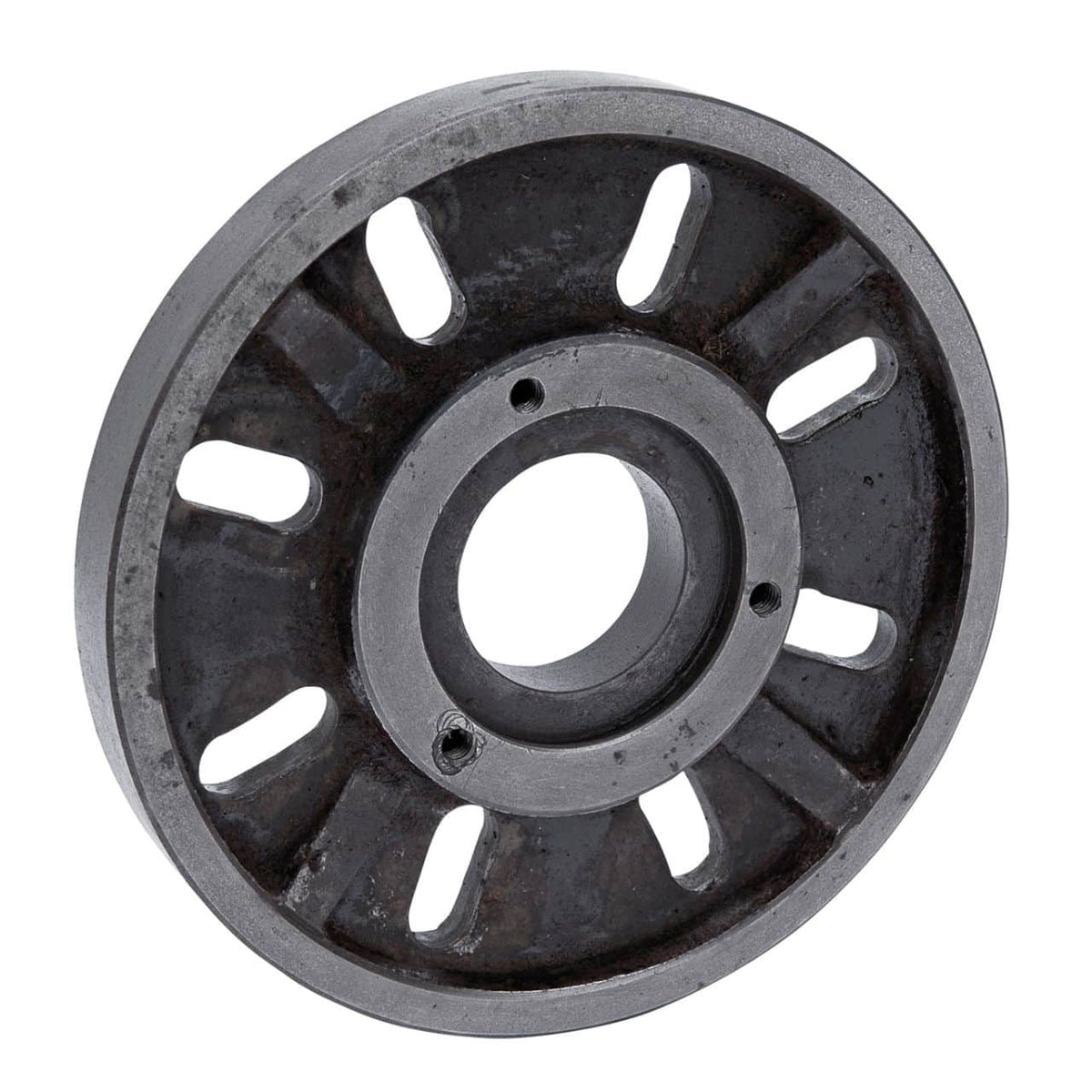 Accessory for machine tool Bernardo clamping disc 170 mm for Profi 450 S / Vario