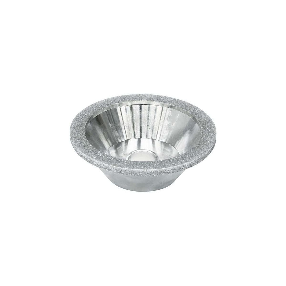 Bernardo Diamond Cutting Disc for U3M 05-1787