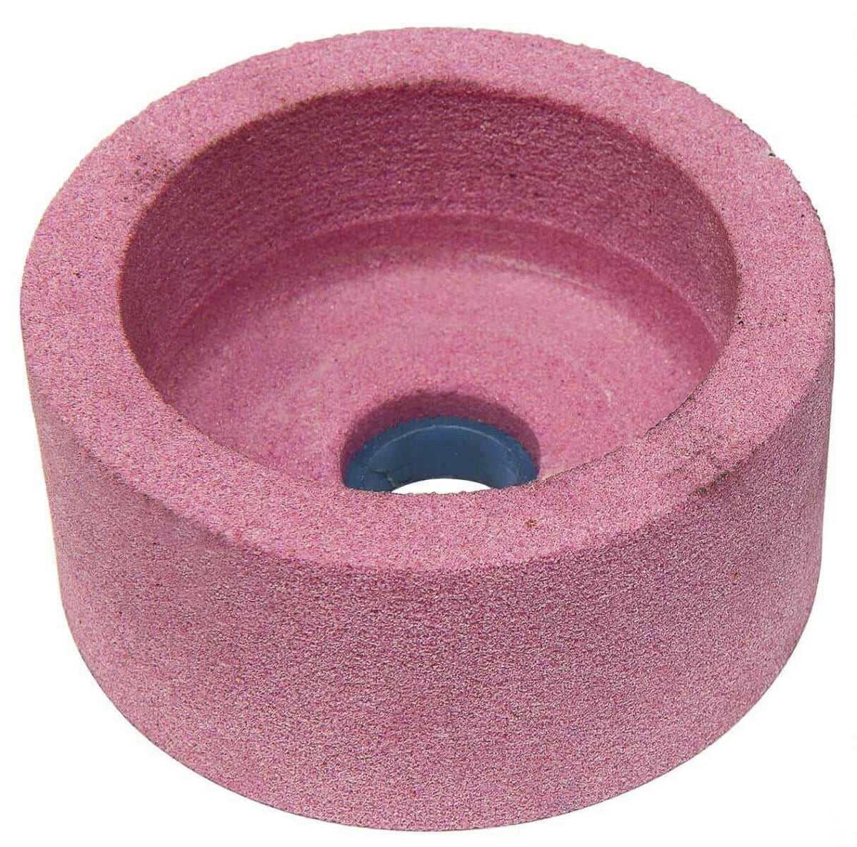 Bernardo grinding wheel accessory for U3M