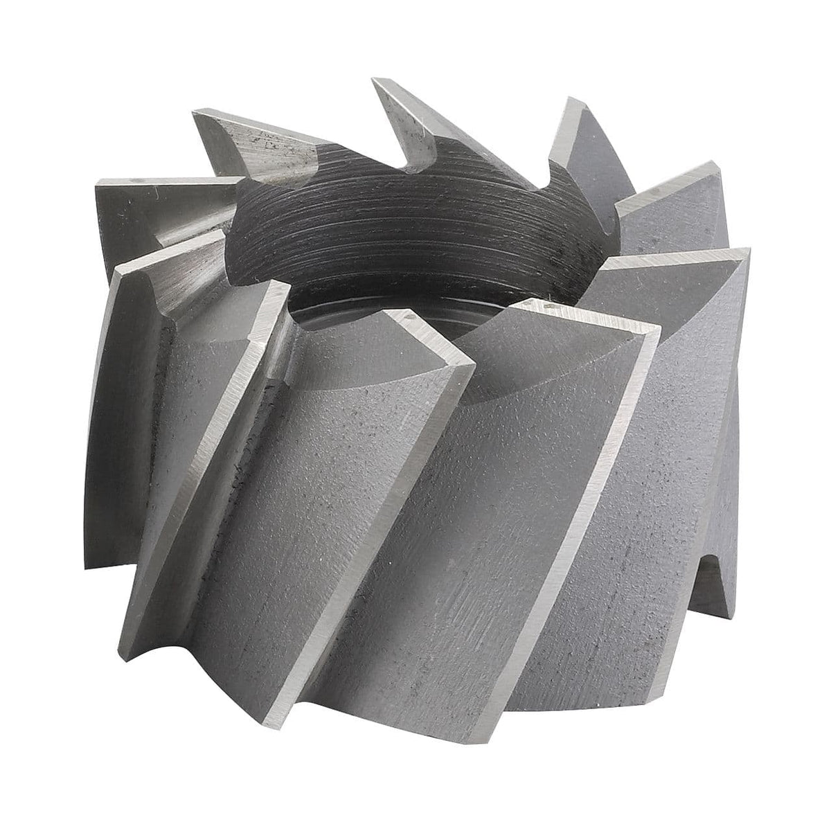 Bernardo Shell End Mill 50 mm