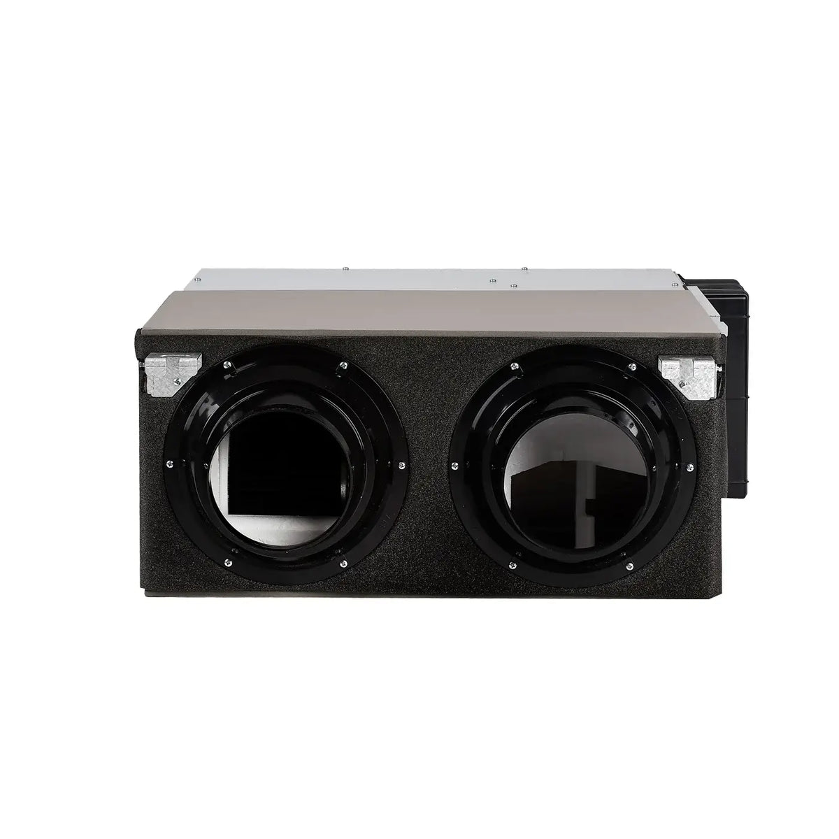 Heat Recovery Unit Reventon INSPIRO BASIC series