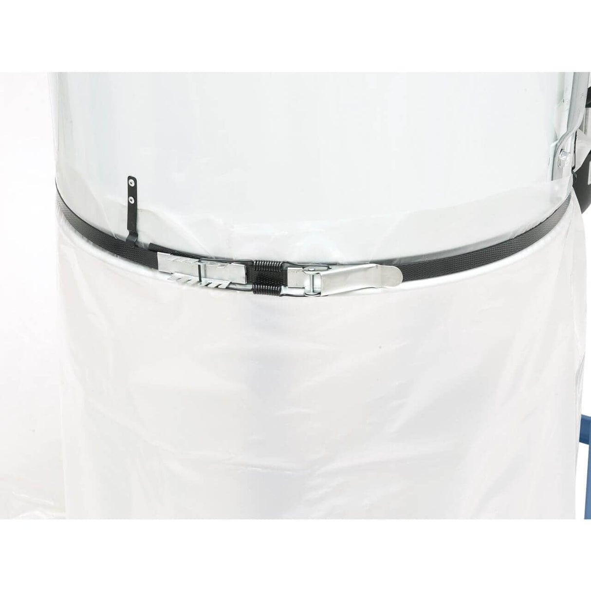 Bernardo DC 800 Dust Extractor