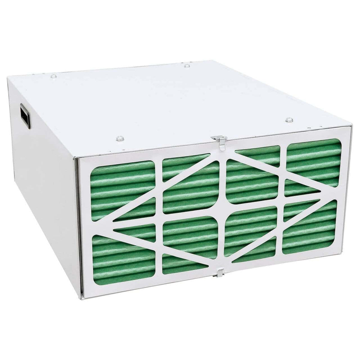 Bernardo Air Filtration Unit AC 1100 / 230 V