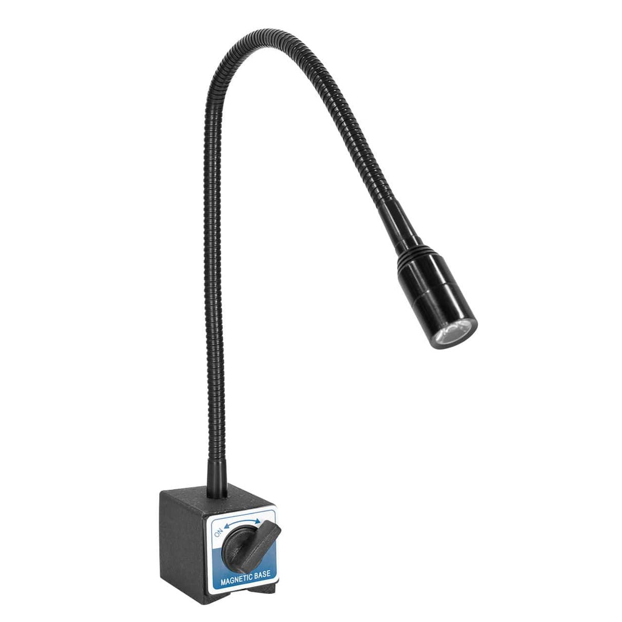 LED light 1