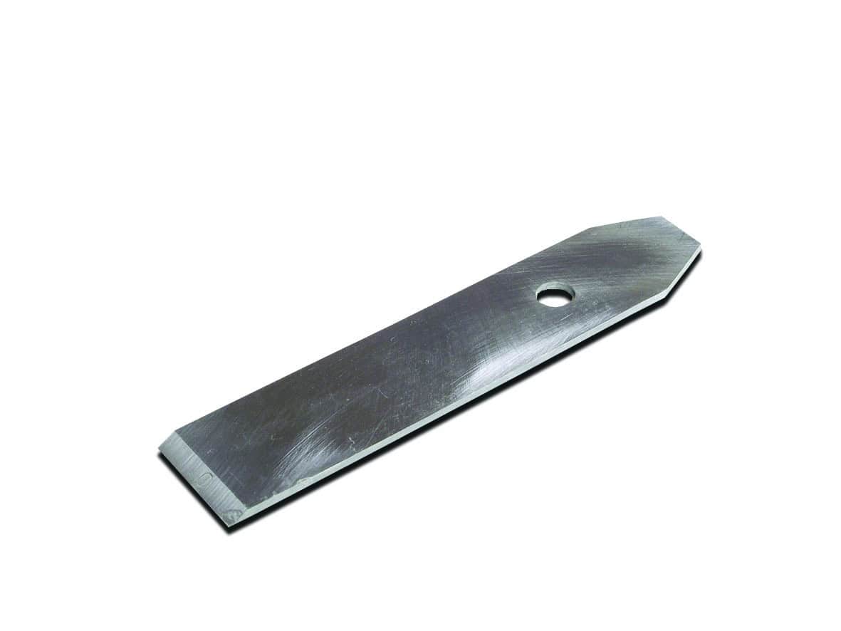48mm Sanding Planer Blade - Professional