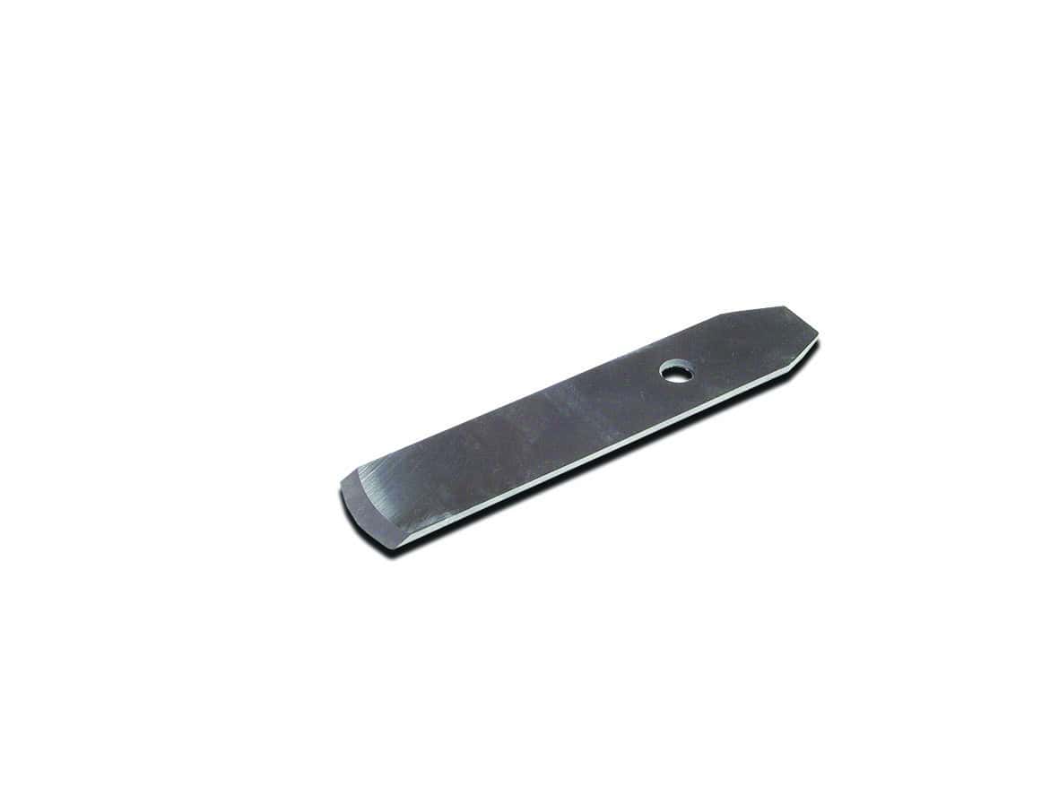 Roughing planer blade 36mm - Profi