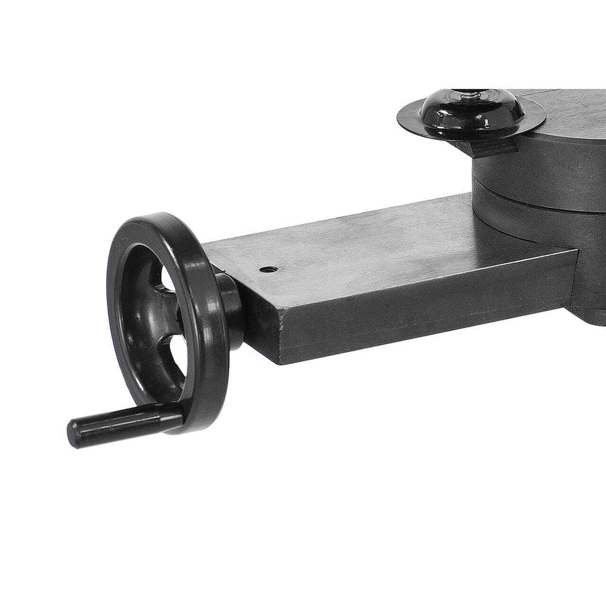 Lavorazione del legno